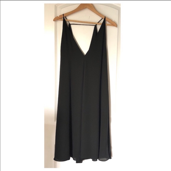 Topshop dress - Picture 3 of 9